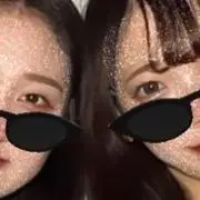りーちゃん