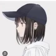 ぽての画像