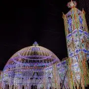 yukkii---の画像