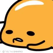 Image of Yちゃん