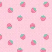 ストロベリー