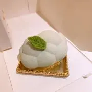 もえきゅんの画像