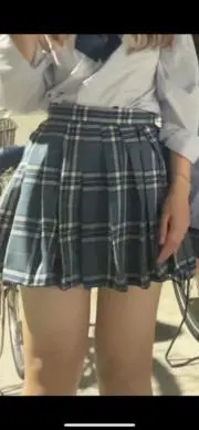 ₍ᐢ‥ᐢ₎ ♡