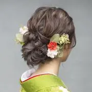 まお@6/5まで 処分のため値下げの画像