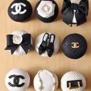 AIYUHA♡【送料0・値引きO.K.】の画像