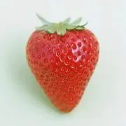Image of いちごJAM