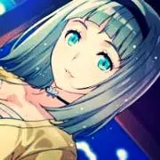 セツ