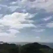 noa*【プロフ一読願】の画像