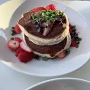 ちゅんの画像