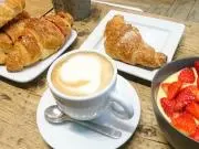 Milano♡の画像