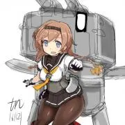荒鷲