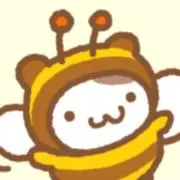 両面補強追加100円⭕️の画像