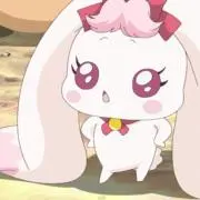 ^ . ̫.^ฅ⸃⸃@多忙社会人返信遅の画像