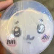 ちょこ。【即購入⭕️、プロフ必読】の画像