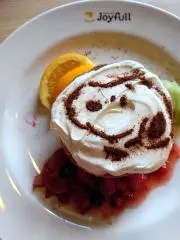 ふーたん☆プロフ必読☆の画像