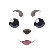 てんてん☆引越の為断捨離中(^^)の画像