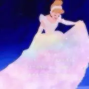 あゆみ