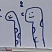 ゆゆよの画像