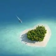 ❤︎  読み楽  ❤︎の画像