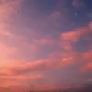 CHAIの画像