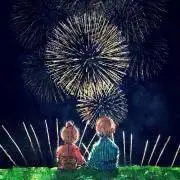 のんの画像