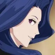 misaの画像