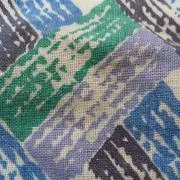 miumの画像