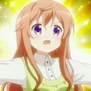 小雪姫