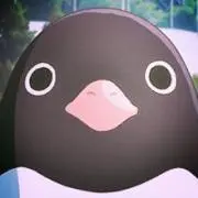 choco子