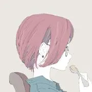 YOUの画像