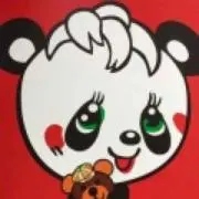 いっちゃん