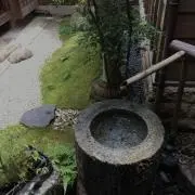 悦重の画像