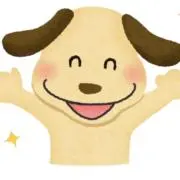 happy lifeの画像