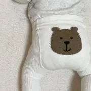 よつはママの画像