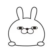 よっこの画像