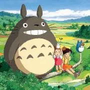 @jmの画像