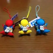 ボクシの画像