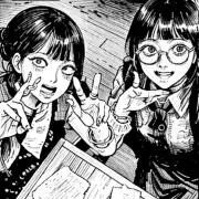 ◻️Y◻️プロフ読んでねの画像