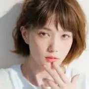 satoru777の画像