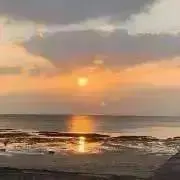 makimakiの画像