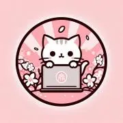 nekoねこPC本舗の画像