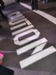 ととかの画像