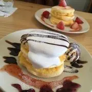 matildaの画像