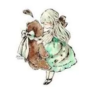 あゆみ(プロフ必読)の画像
