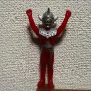 コタロー♡プロフ必読