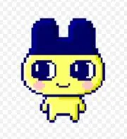 まめっちの画像