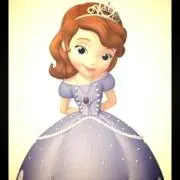 ソフィア♡の画像