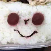 いりんこの画像