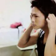 れーちゃ