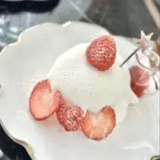すーの画像